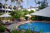 Safari Beach Hotel 
